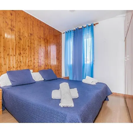 Casalot Holiday home