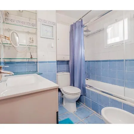 Casalot Holiday home *
