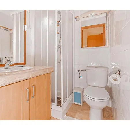 Holiday home Casalot El Casalot
