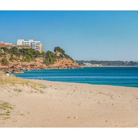 Casalot Holiday home *